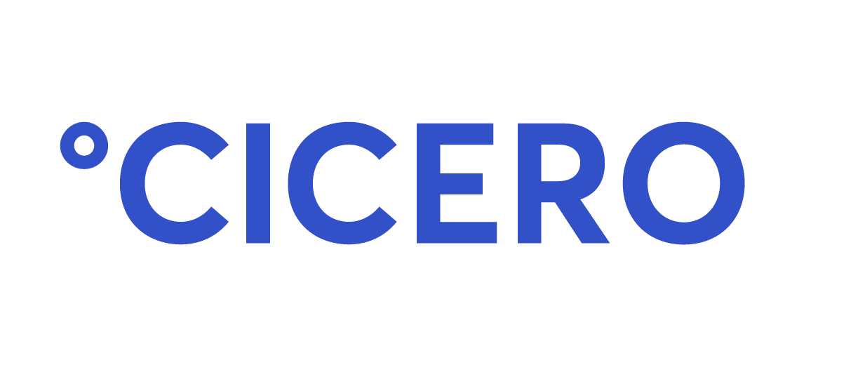 CICERO